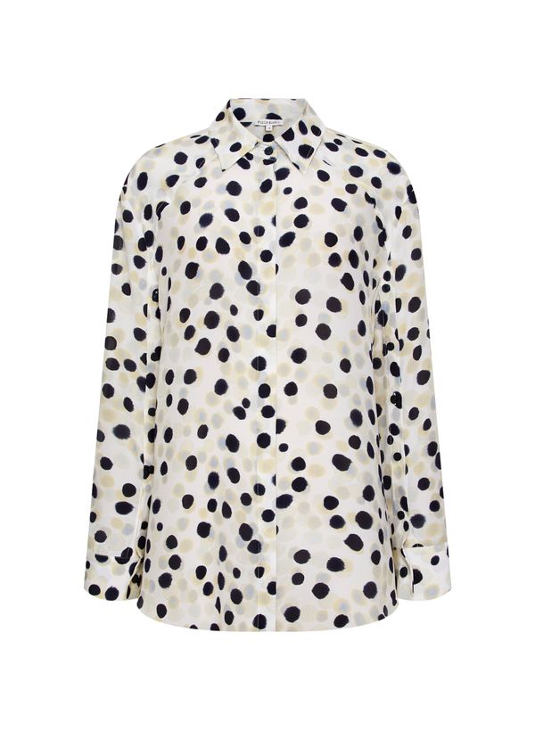 13032966_94_6-CAMISA-SAMIRA