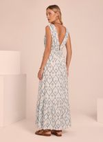 15013114_94_4-VESTIDO-ABACAXI-II