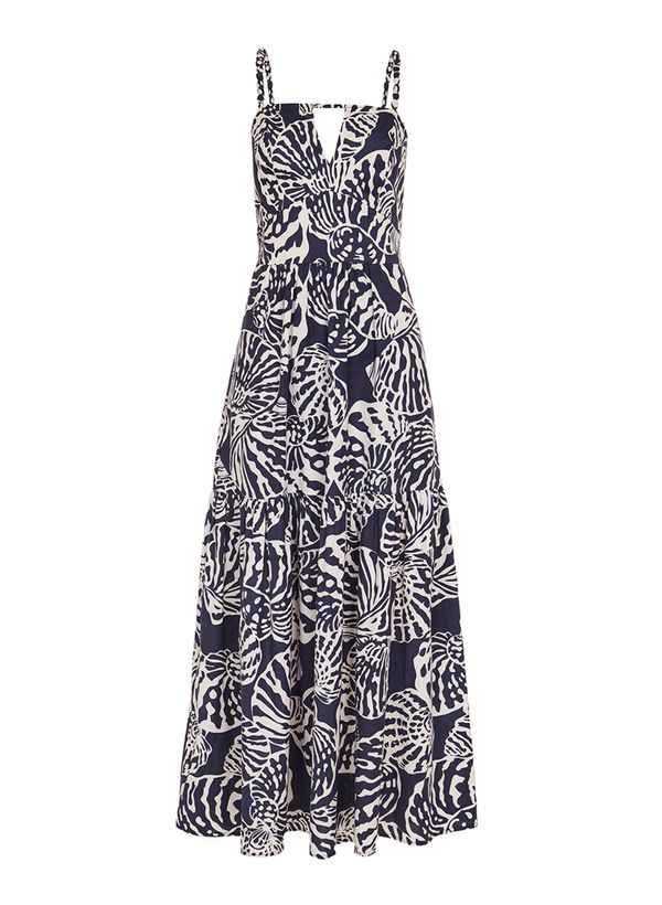 15013112_94_6-VESTIDO-ALCA-CECI