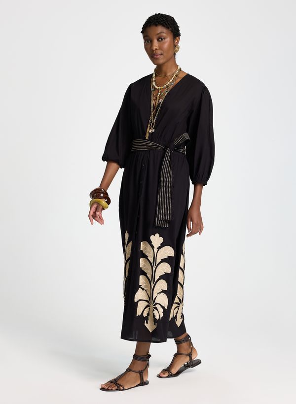 15013140_09_3-VESTIDO-LAIS