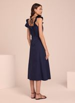 15013130_48_4-VESTIDO-IVANNA