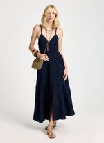 15013233_48_1-VESTIDO-MARIA