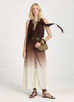 15033138_94_1-VESTIDO-CECILIA