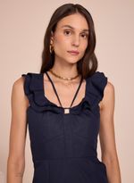 15013130_48_5-VESTIDO-IVANNA