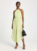 15033146_51_1-VESTIDO-COLETTE