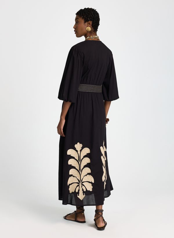 15013140_09_4-VESTIDO-LAIS