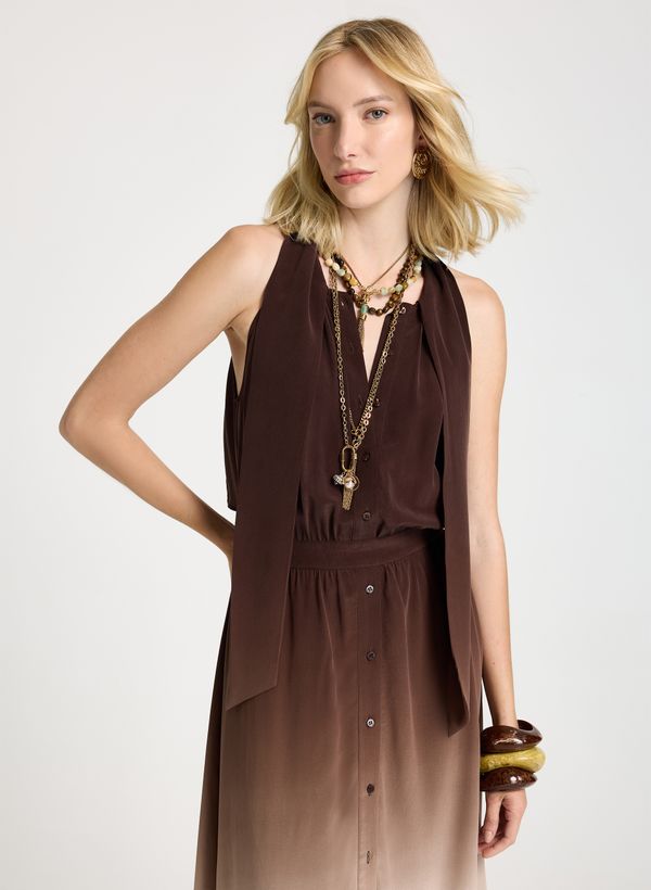 15033138_94_2-VESTIDO-CECILIA