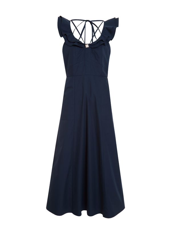 15013130_48_6-VESTIDO-IVANNA