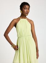 15033146_51_2-VESTIDO-COLETTE