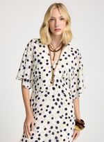 15033147_94_2-VESTIDO-SAMIRA