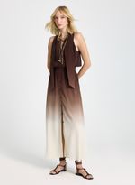 15033138_94_3-VESTIDO-CECILIA