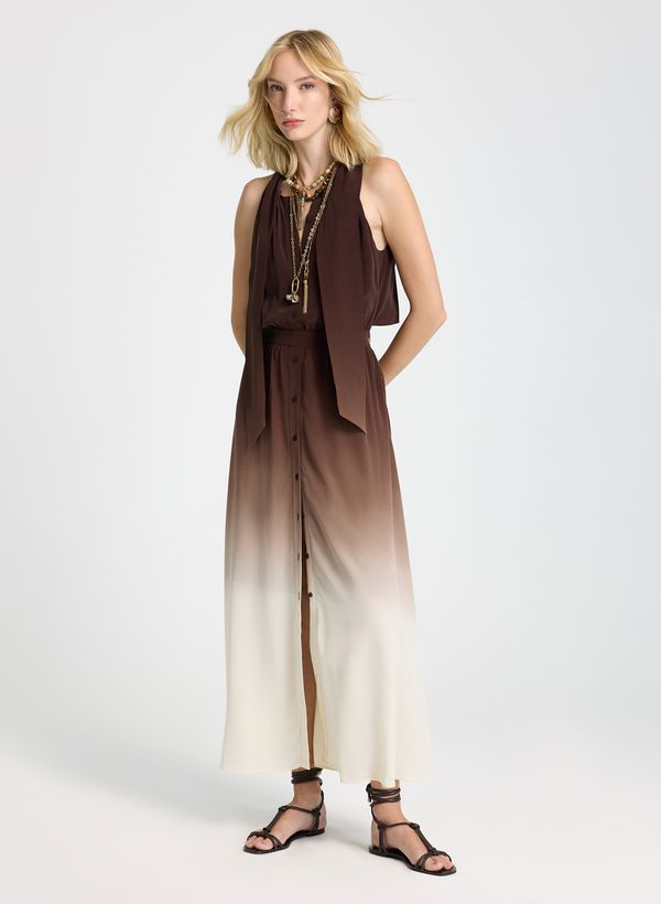 15033138_94_3-VESTIDO-CECILIA