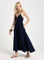 15013233_48_3-VESTIDO-MARIA