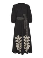 15013140_09_6-VESTIDO-LAIS