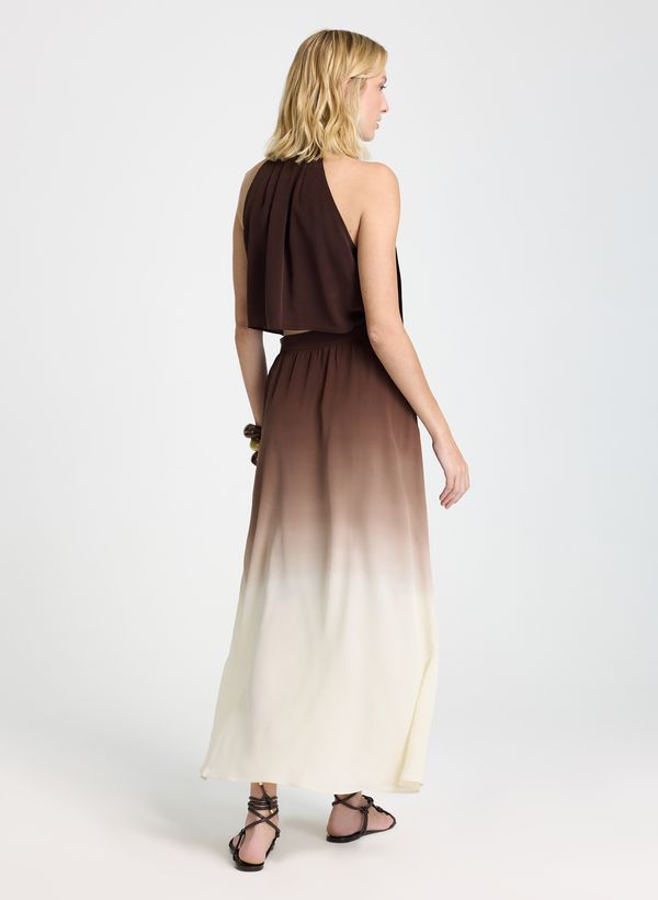 15033138_94_4-VESTIDO-CECILIA