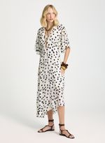 15033147_94_3-VESTIDO-SAMIRA