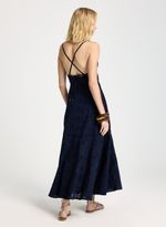 15013233_48_4-VESTIDO-MARIA