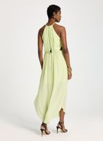 15033146_51_4-VESTIDO-COLETTE