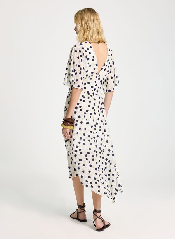 15033147_94_4-VESTIDO-SAMIRA