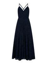 15013233_48_6-VESTIDO-MARIA