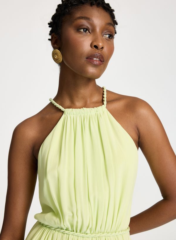 15033146_51_5-VESTIDO-COLETTE