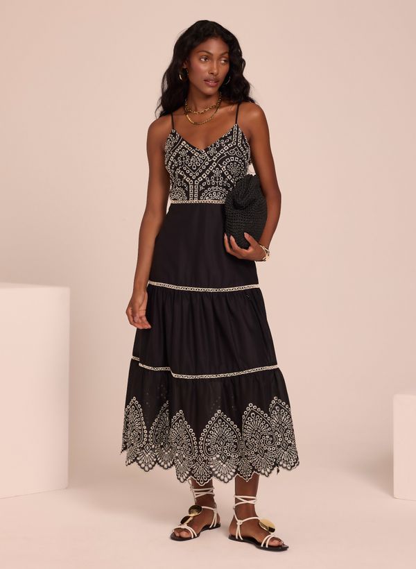 15044108_09_1-VESTIDO-LEONA