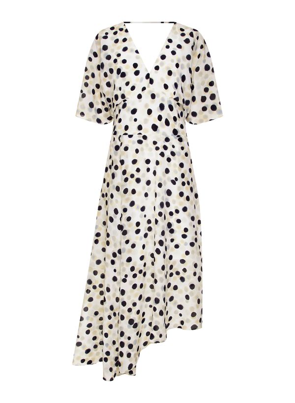 15033147_94_6-VESTIDO-SAMIRA