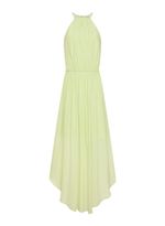 15033146_51_6-VESTIDO-COLETTE