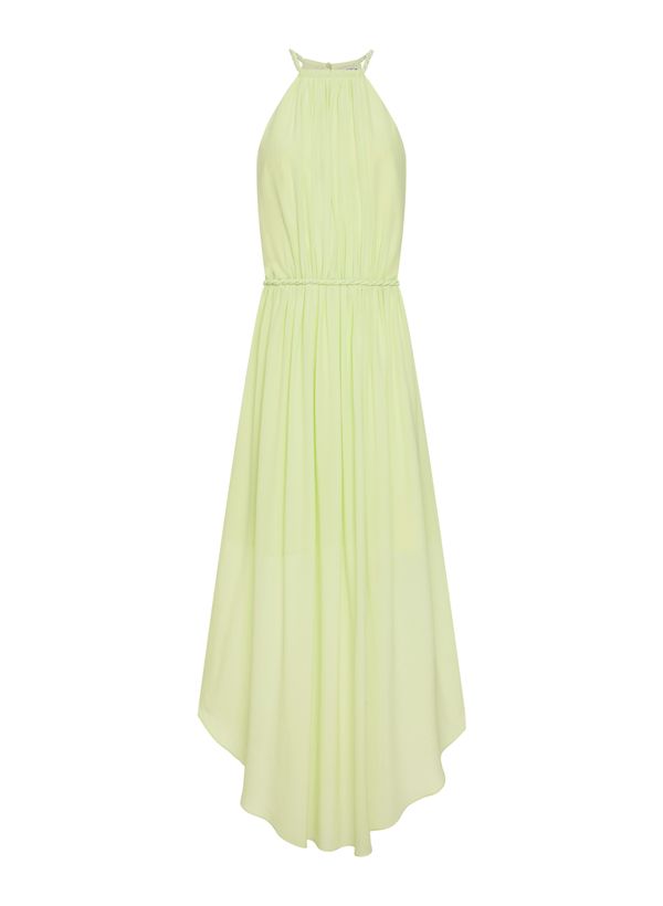 15033146_51_6-VESTIDO-COLETTE