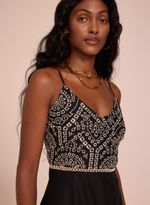 15044108_09_2-VESTIDO-LEONA