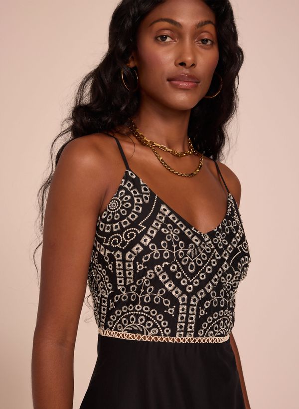 15044108_09_2-VESTIDO-LEONA