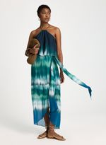 15044201_94_1-VESTIDO-MAITE-TRANSPASSE