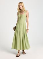 15044196_51_1-VESTIDO-ROSA