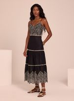 15044108_09_3-VESTIDO-LEONA