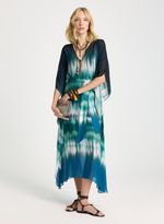 15044202_94_1-VESTIDO-MAITE