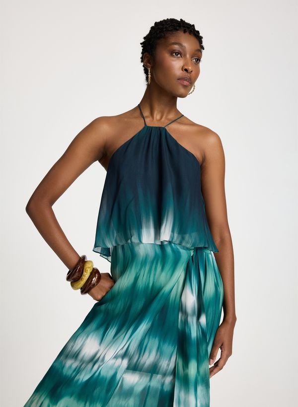 15044201_94_2-VESTIDO-MAITE-TRANSPASSE