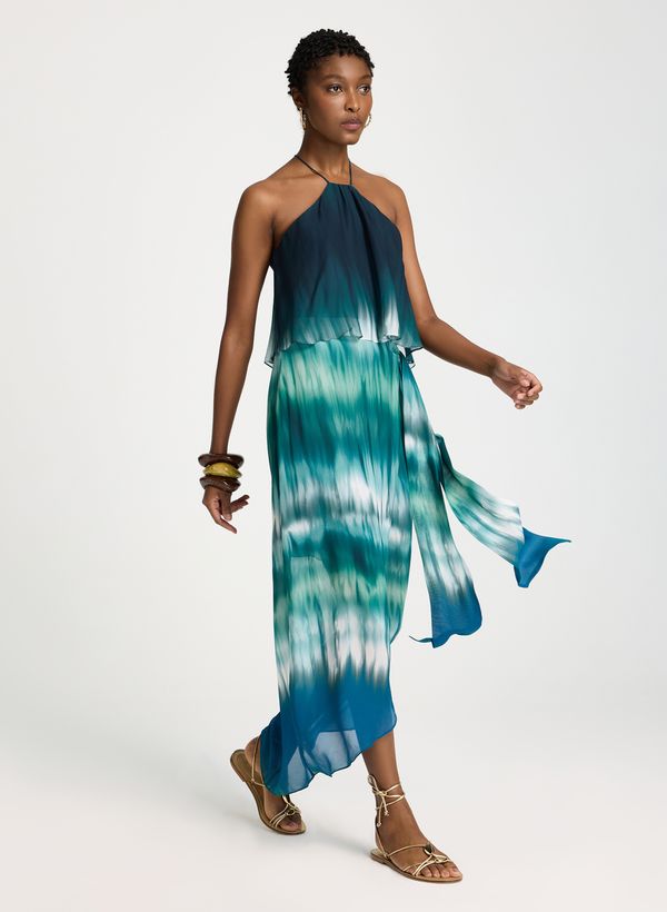 15044201_94_3-VESTIDO-MAITE-TRANSPASSE