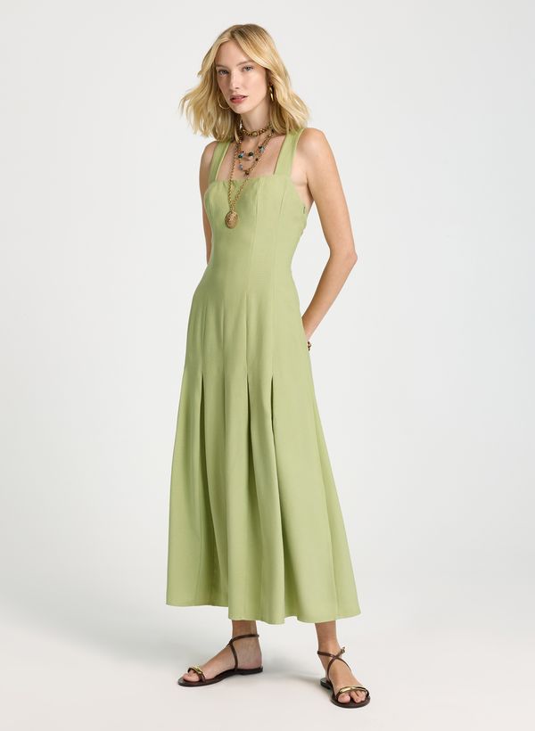 15044196_51_3-VESTIDO-ROSA