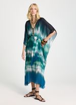 15044202_94_3-VESTIDO-MAITE