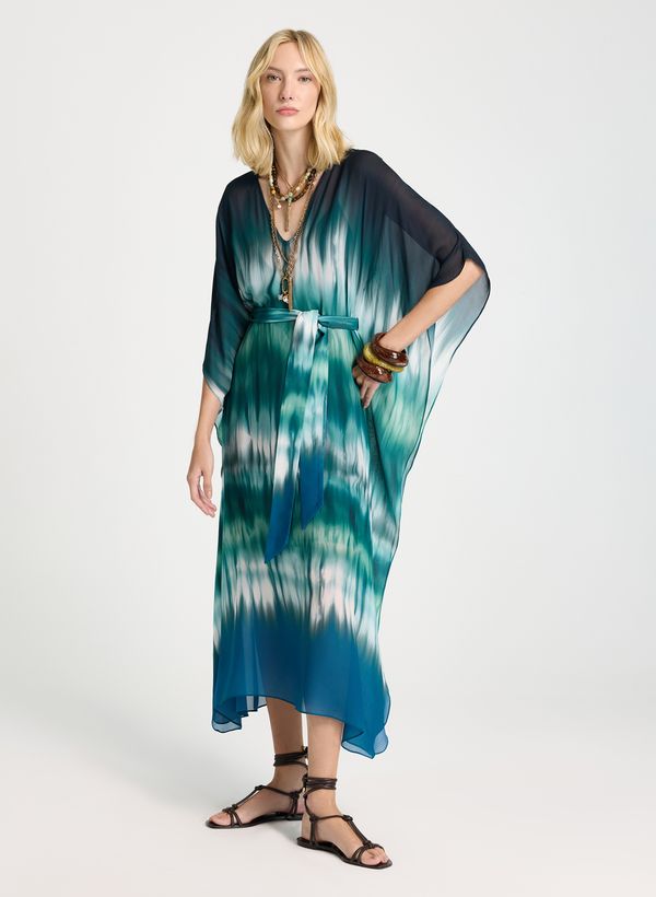 15044202_94_3-VESTIDO-MAITE