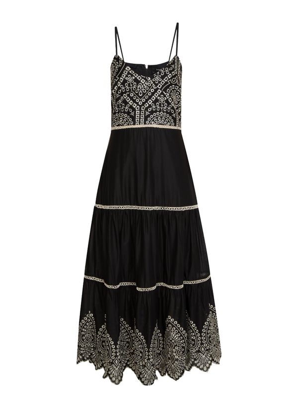 15044108_09_6-VESTIDO-LEONA