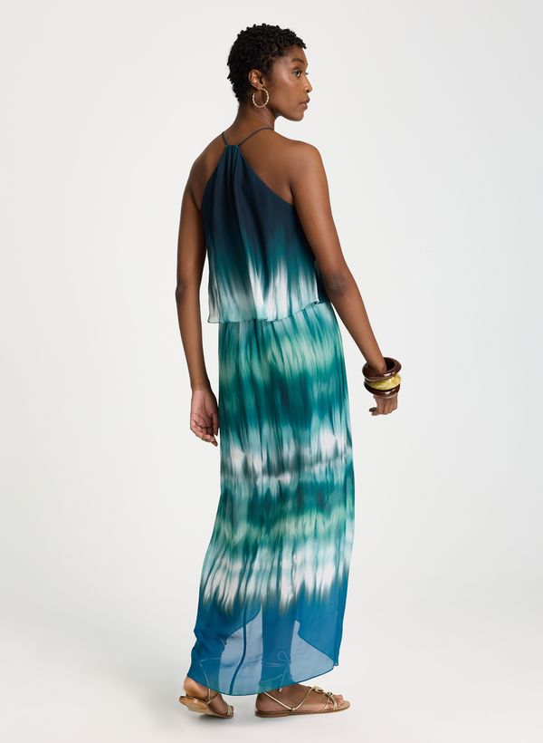 15044201_94_4-VESTIDO-MAITE-TRANSPASSE