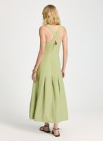 15044196_51_4-VESTIDO-ROSA