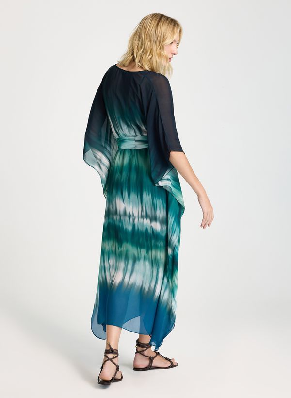 15044202_94_4-VESTIDO-MAITE