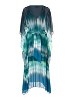 15044202_94_6-VESTIDO-MAITE