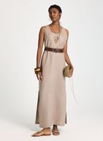 15880151_38_1-VESTIDO-PEROLA