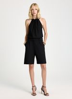 17050248_09_1-BERMUDA-CANDY