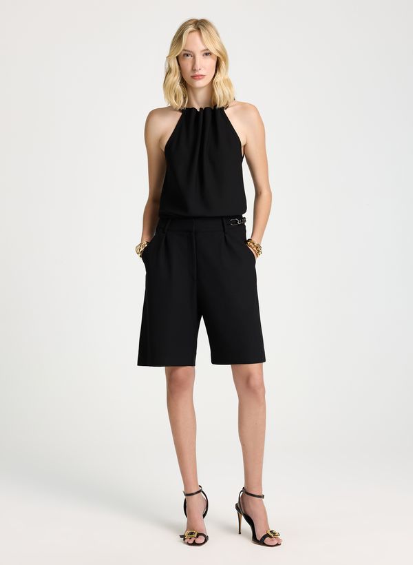 17050248_09_1-BERMUDA-CANDY