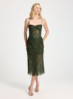 16041209_49_1-SAIA-RAISSA