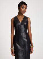 15140116_09_2-VESTIDO-LUMA